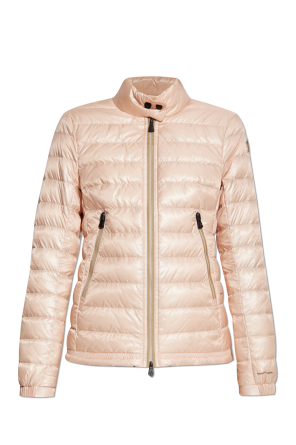 Moncler Down jacket Igelle | Women's Clothing | Vitkac